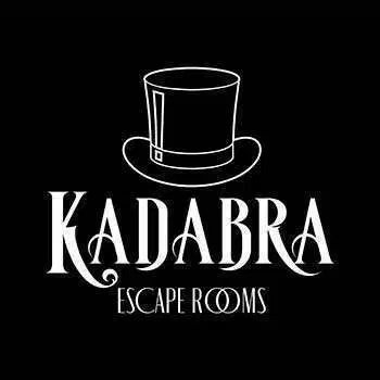 Kadabra Escape