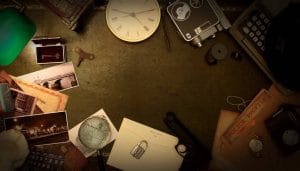 Como sobrevivir a tu primer Escape Room en Mataró. Kadabra Escape